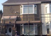 K Rend HP 12