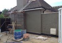 K Rend HP12